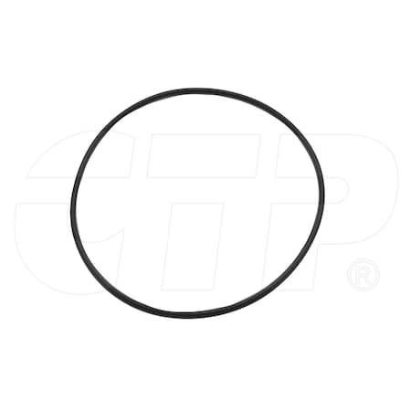 Aic Replacement Parts Seal O Ring Fits Caterpillar Models 2072813